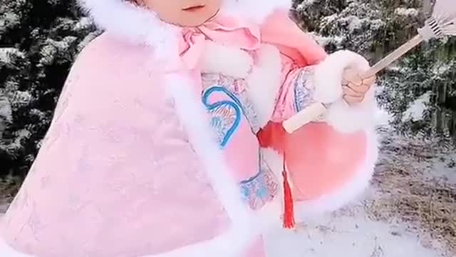 Cute Kids - Baby Cute