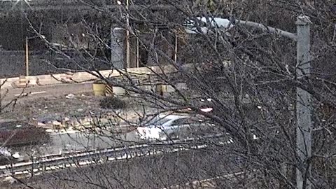 4405LOTS00Lot8-9East_2021-01-06_17h08min45s637ms.mp4