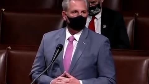 NANCY PELOSI JUST GOT ARRESTED BY THE IRS FOR FEDERAL CRIME AND CORRUPTION SET TO GO TO JAIL