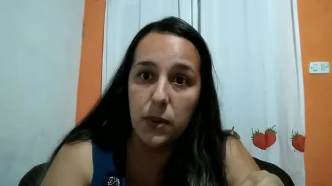 Cirurgia bariátrica. Porquê eu resolvi fazer cirurgia bariátrica