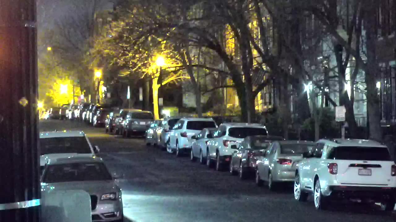 4471KIO00K261st-CSE_2021-01-05_21h00min01s507ms.mp4