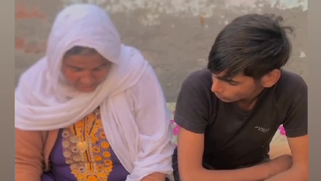 Bijli