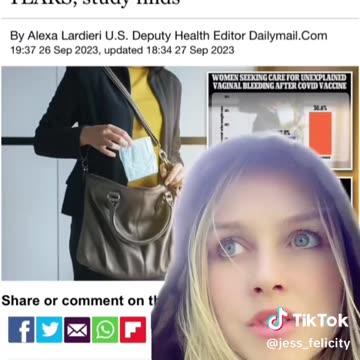 Don’t let them normalize their crimes against humanity.