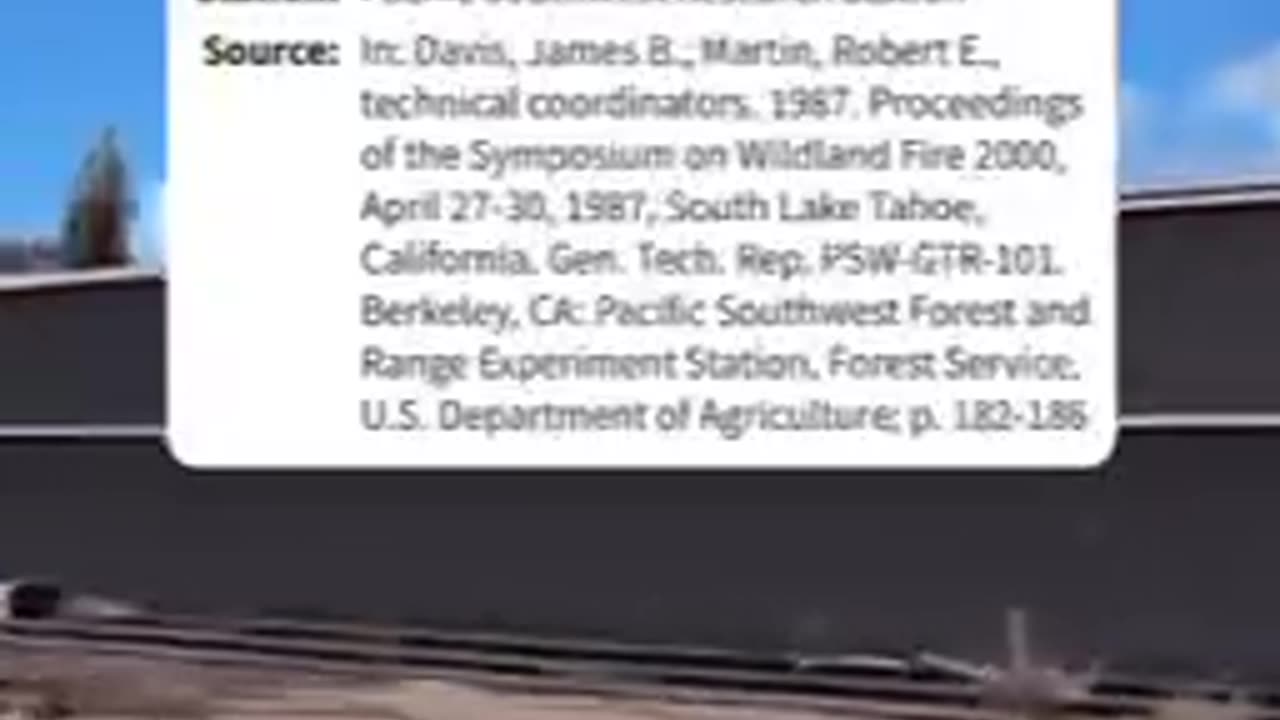 That is what they do not want you to see.