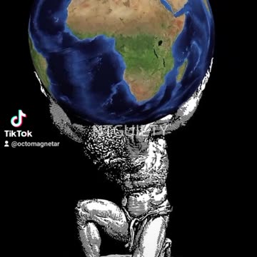 MEDUSSA HEAD AND NECK