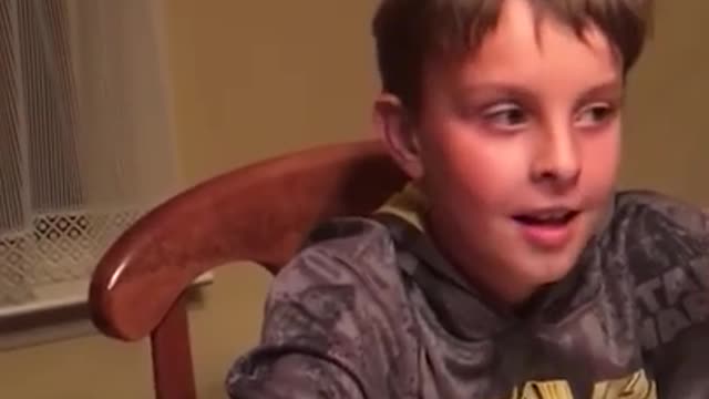 Best Funny Video Clips #shorts (134)