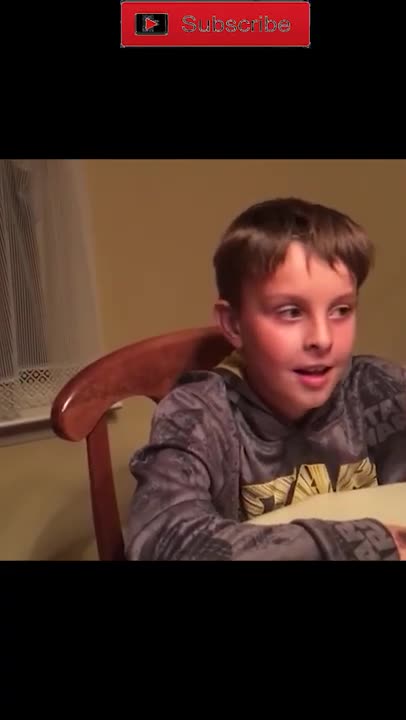 Best Funny Video Clips #shorts (134)