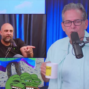 Does Israel allow inter-faith marriage? | The Jimmy Dore Show #israel #jimmy #dore