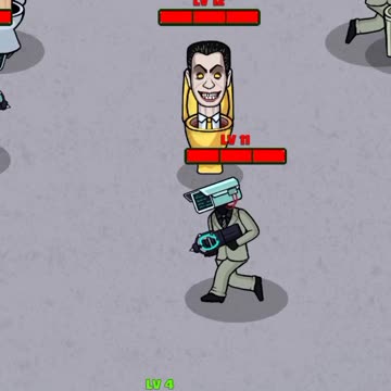 skibidi toilet 10 #skibidi #toilet #skibiditoilet #skibidibopyesyesyes