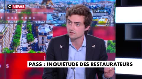 L'exécutif utilise une méthode comportementale ?