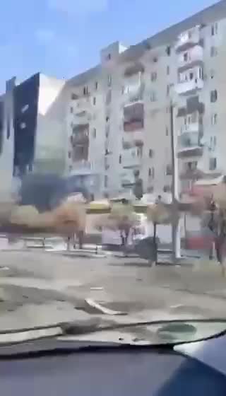 17.03.2022. Demilitarization and denazification of Ukraine!!