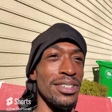 Fog lifts when your out in the sun! 🌞 sun gazer