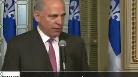 ▶ EXTRAIT-RQ + LIENS parus (23 oct 22) : Les Québécois consomment trop d'électricité