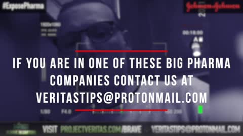 Project Veritas
