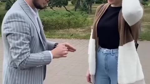 #respect🧐