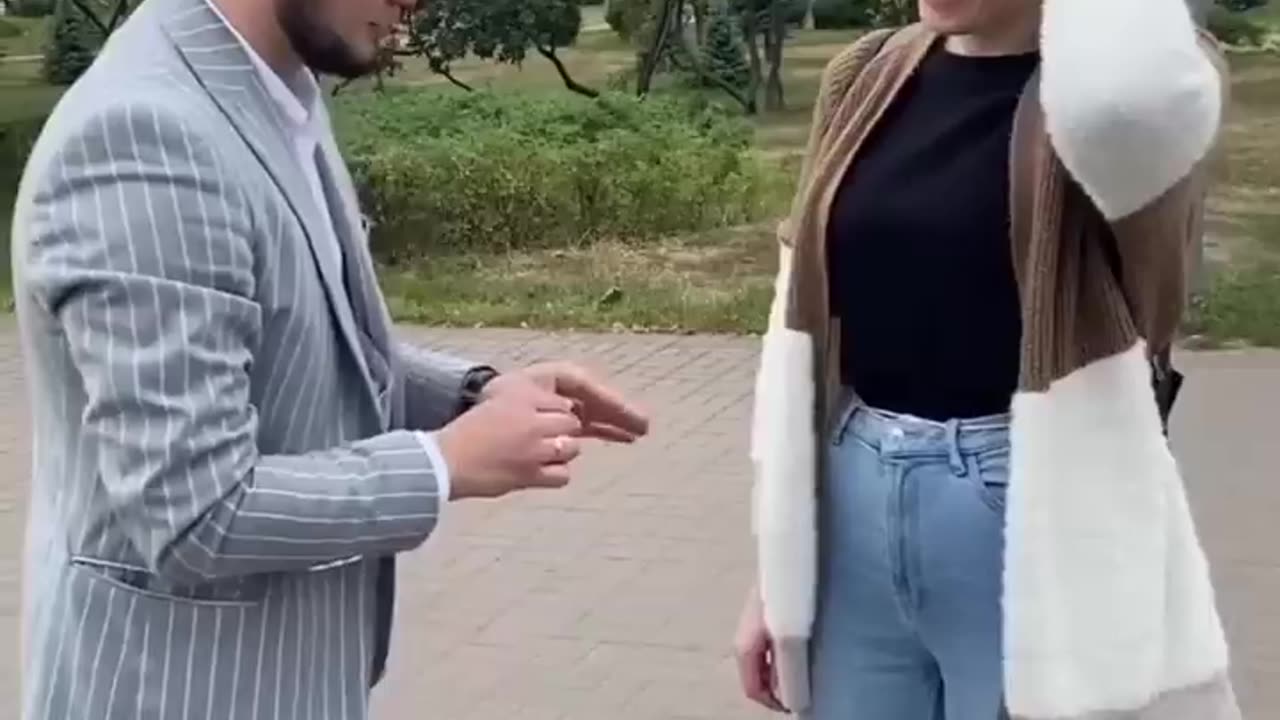 #respect🧐