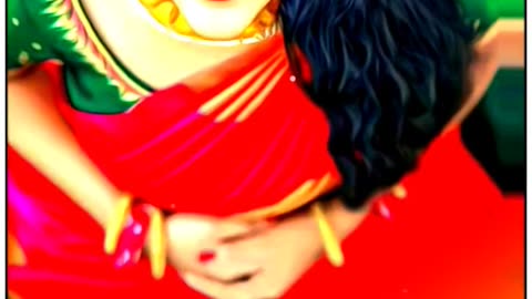 New Purulia Viral Status || Purulia ❤️