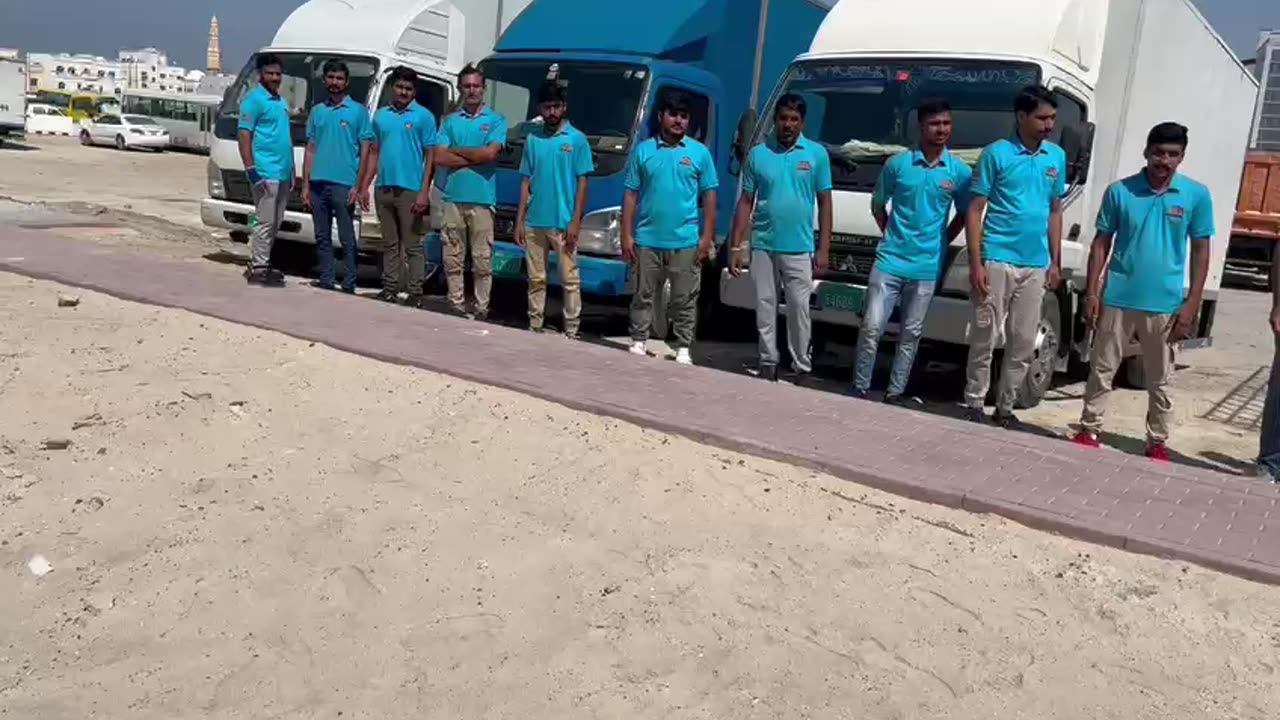 tigermovers.ae