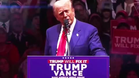 WE'RE ONLY GETTING STARTED!!!😎🇺🇸🥳🥳🥳