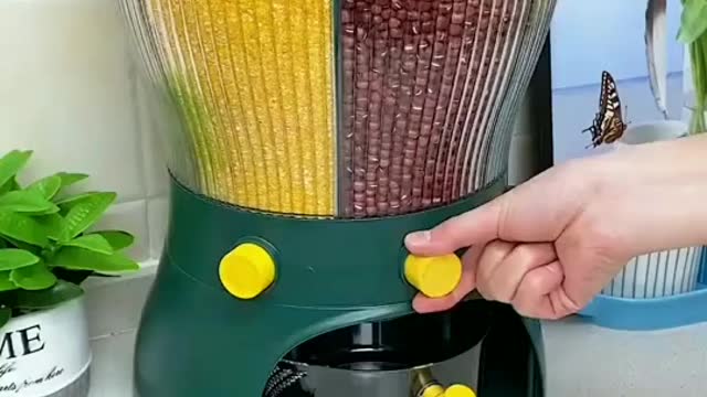 Wow 😋😛😛😛😛😋😛😛😛🤪