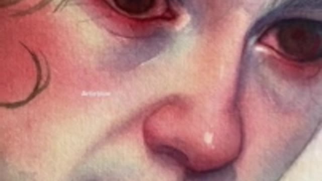 1.We know that taste in art is a subjective matter.