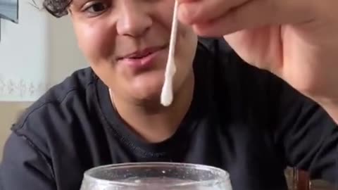 Not the usual tricks