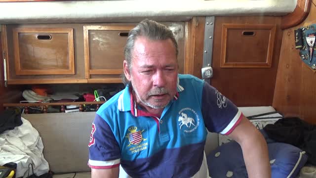 slaskmedia är slask