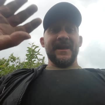 Happy Tuesday friends