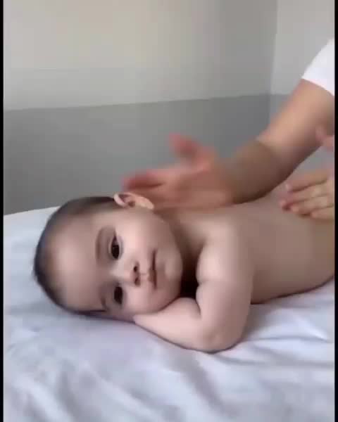 How much do you buy now 😍😍