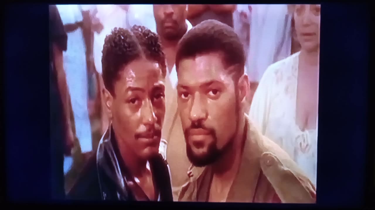 NOW IT IS HIGH TIME TO AWAKE OUT OF SLEEP❗⚠....- PROPHETS IN BABYLON