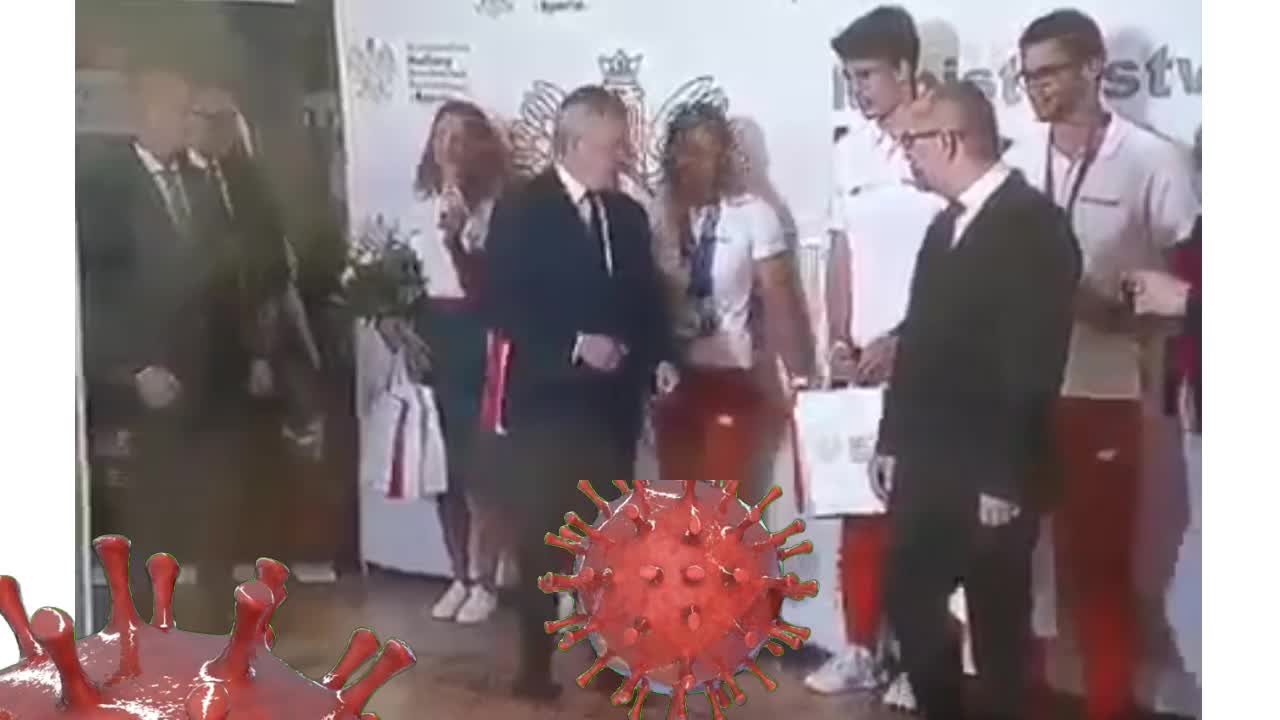 Zamaskowani PLUS - minus 😄😄😂🤣