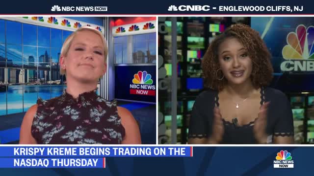 News NOW Full Broadcast - June 28, 2021