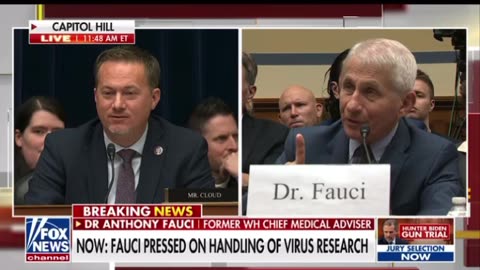 Oh, you mean like President Trump writing checks for a lawyer?