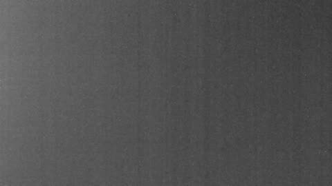 6089RHOBG127LRangeAmmo_2021-01-06_12h20min04s070ms.mp4