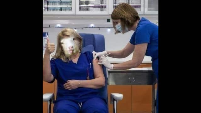 Μην προσπερνας τα γεγονοτα τοσο απλα