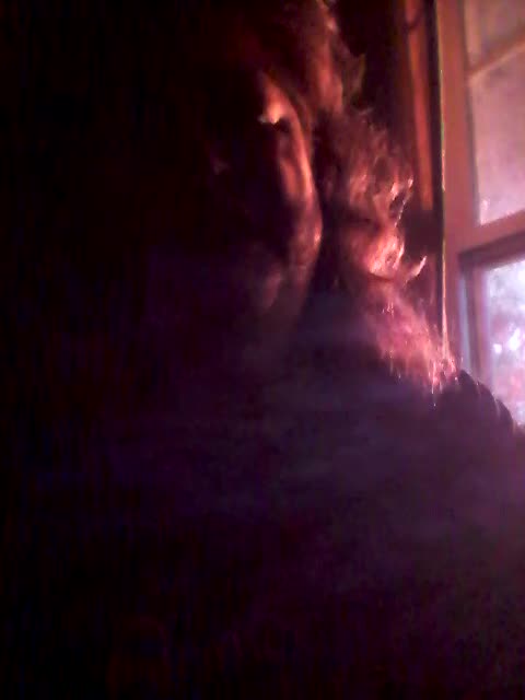 Jesus is in the Midst