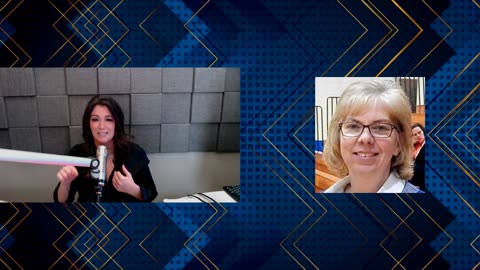 022824 Seg 3 Melissa And Kate on No Obesity 1977 and Why And Child Dev Now