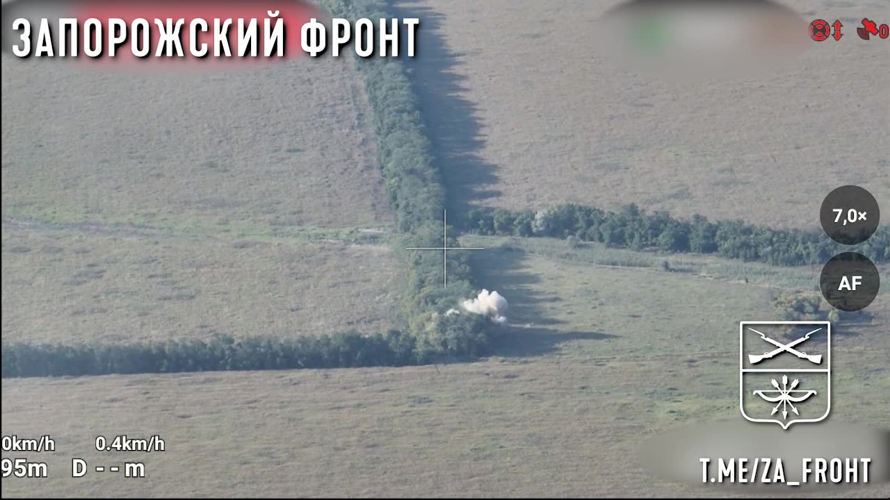 19082023.0851-malinivka