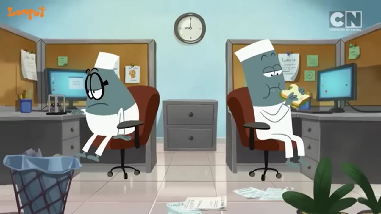kids video