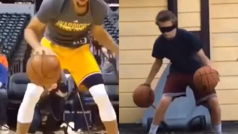 Sports funny video #13
