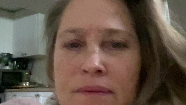 Remove people out of your life online and off that judge you incorrectly!