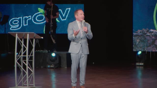 WakeUp Daily Devotional | God Makes You Beautiful Again | Isaiah 54:12