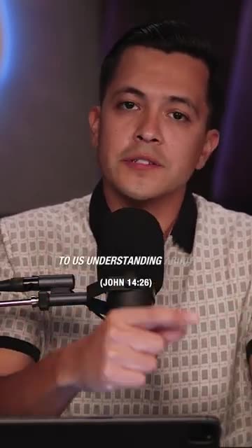 How to REALLY Hear God (Even if You Doubt)