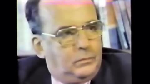 The Swine Flu Vaccination Fraud of 1976