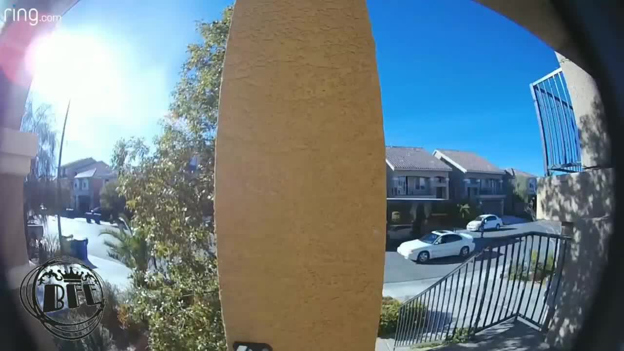 Porch Pirates Caught And Confronted | Package Thieves Fails Caught On Camera