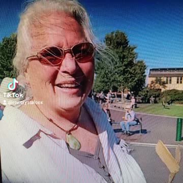 the Heros of Julie Jaman Press Conference Antifa, #OlympicPride Attack