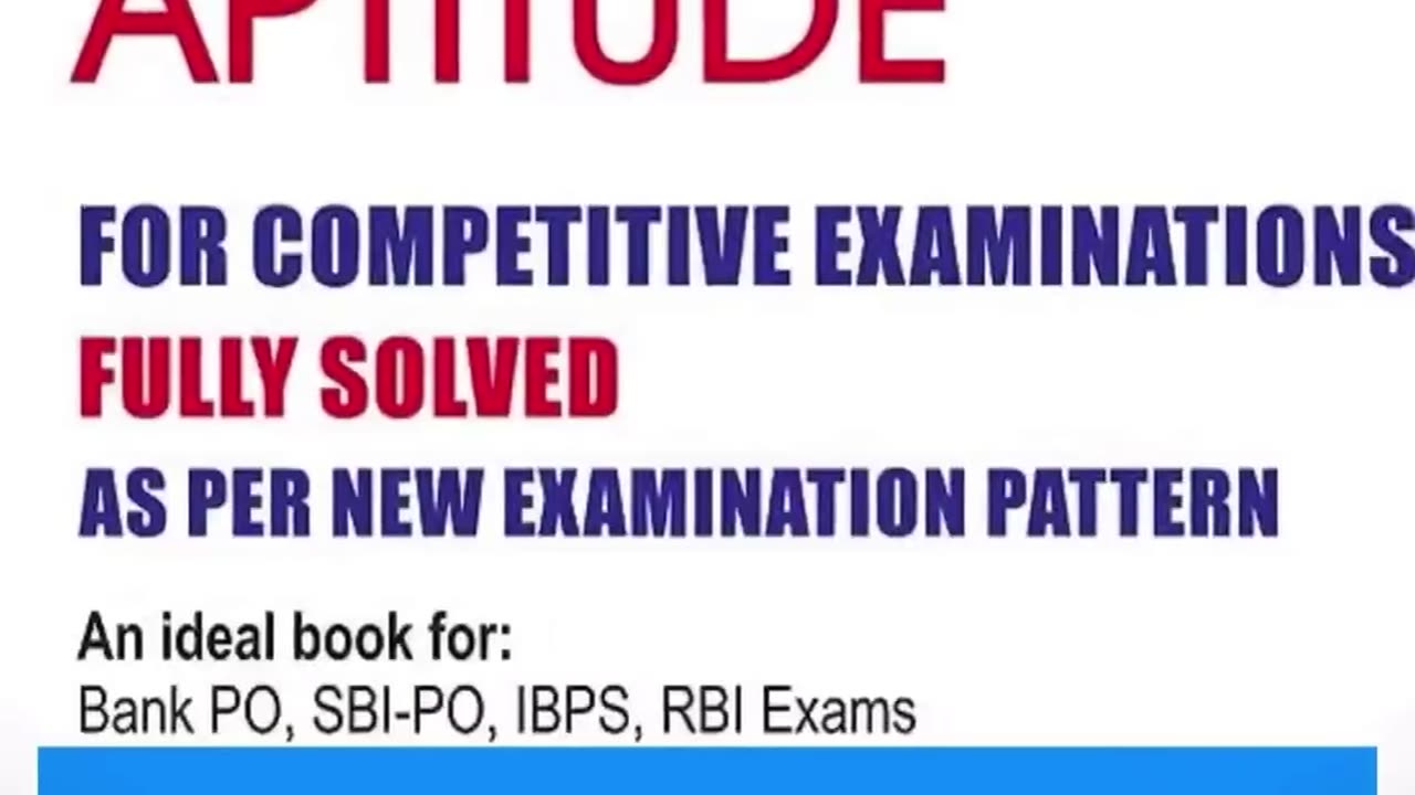 SBI PO exam detils full selection dream of bank manager
