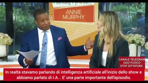 Embrioni umani senza inseminazione di sperma