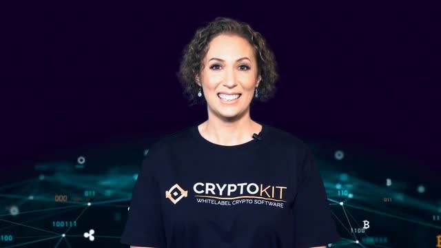 Crypto Growing Software Created For Non-Crypto Minded People