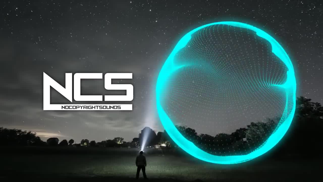 Phantom Sage - MIKO [NCS Release]